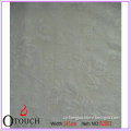 Plain and Simple Style Cheap Lace Fabric Manufacturer